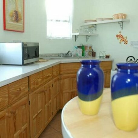 Grenada Gold Guest House - Photo4
