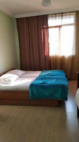 53 Jincharadze Street - Photo2