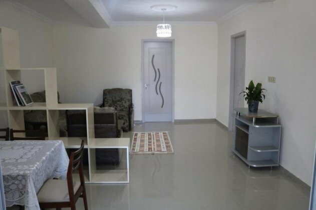 53 Jincharadze Street - Photo5