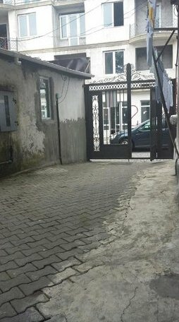 Adin Komnata Udobstvami - Photo3