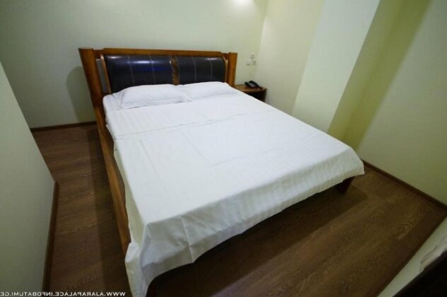 Ajara Palace - Photo3