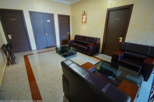 Ajara Palace - Photo5