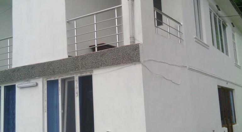 Akhmed Guest House - Photo2