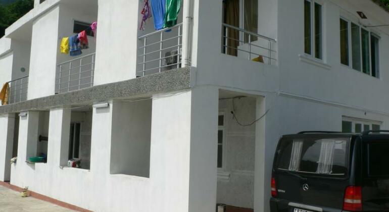 Akhmed Guest House - Photo5