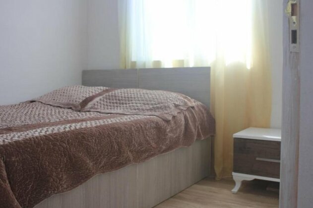 Ana Guest House Batumi - Photo3