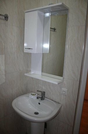 Ana Guest House Batumi - Photo4