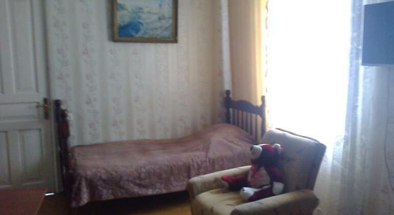 Anna Guesthouse Batumi - Photo4