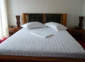 Antika Hotel - Photo3