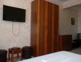 Antika Hotel - Photo4