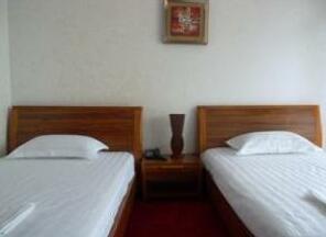 Antika Hotel - Photo5