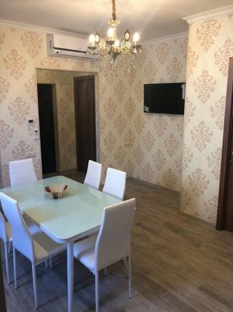 Apart Hotel Safino - Photo4