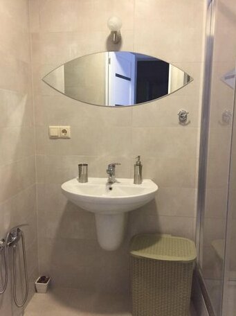 Apart Hotel Safino - Photo5