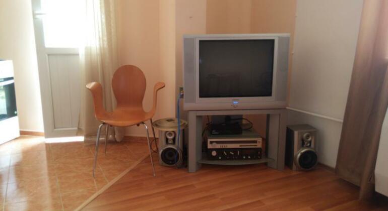 Apartment Apkhazeti 21 - Photo2