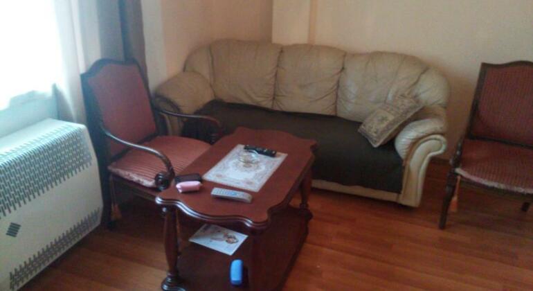 Apartment Apkhazeti 21 - Photo4