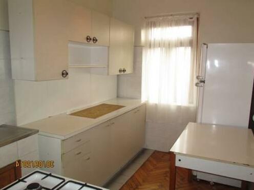 Apartment Beso - Photo2