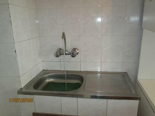 Apartment Beso - Photo4