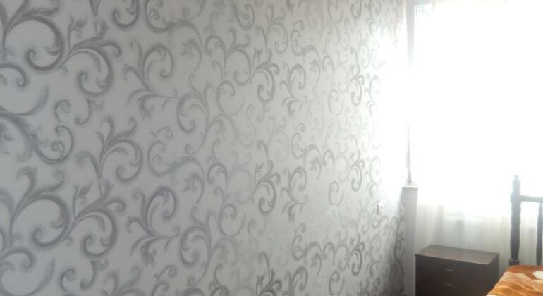 Apartment Elena2015 - Photo3