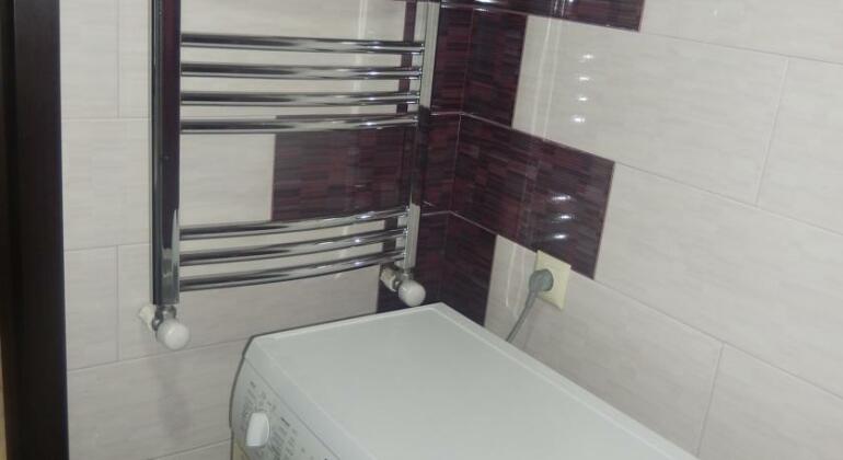 Apartment Elena2015 - Photo4