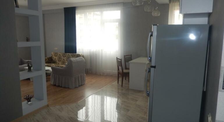 Apartment Elena2015 - Photo5