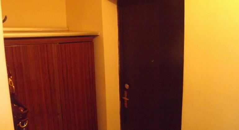 Apartment Eteri - Photo2