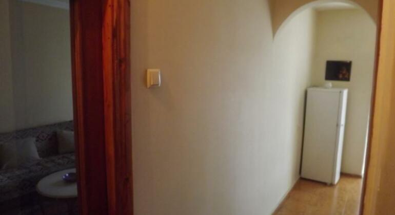 Apartment Eteri - Photo3