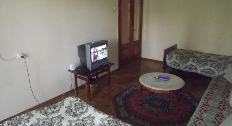 Apartment Eteri - Photo4