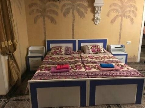 Apartment ILona Batumi - Photo2