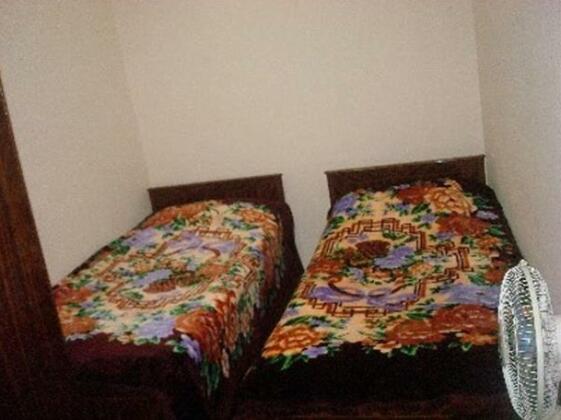 Apartment Lara 1 - Photo2