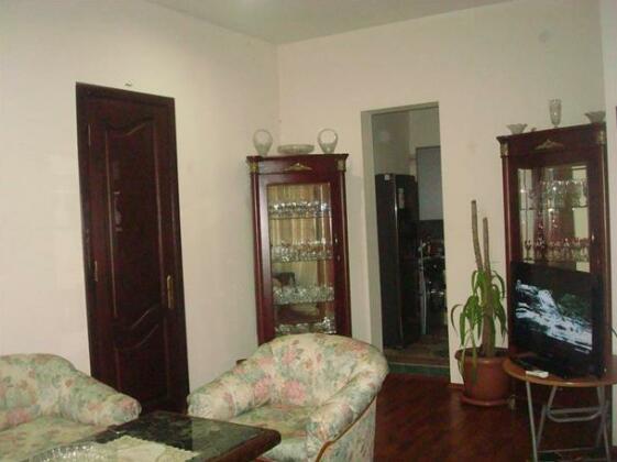 Apartment Lara 1 - Photo3