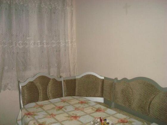 Apartment Lara 1 - Photo4
