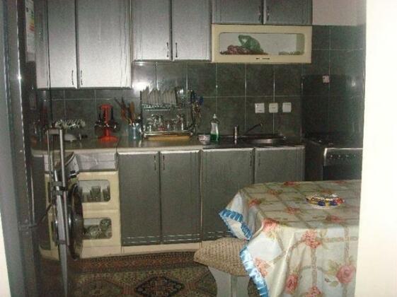Apartment Lara 1 - Photo5