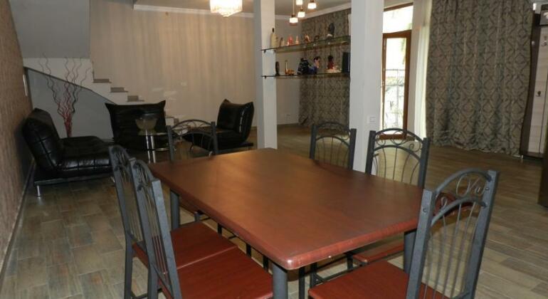 Apartment Maisi - Photo2