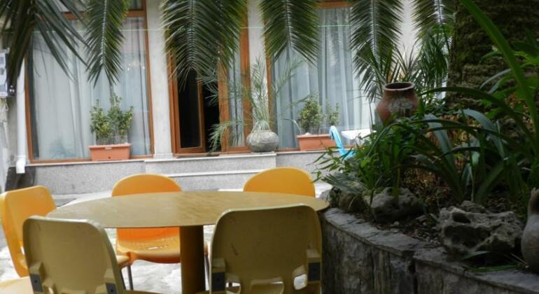 Apartment Maisi - Photo3