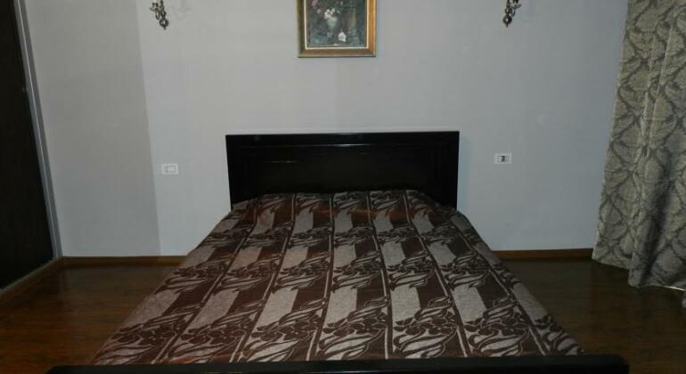 Apartment Maisi - Photo4