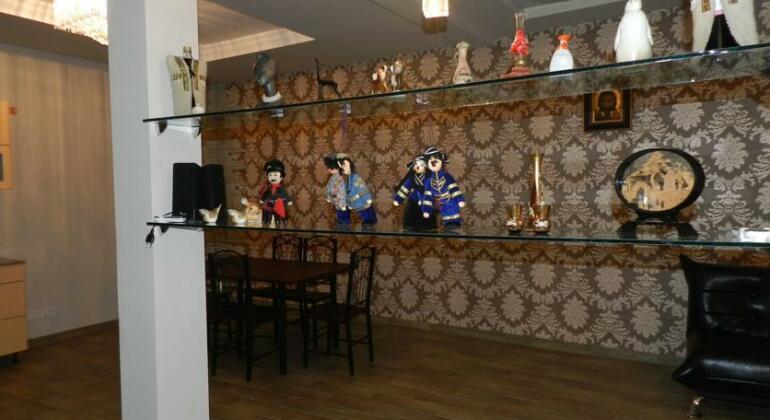 Apartment Maisi - Photo5