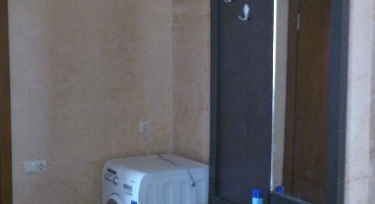 Apartment Na Inasaridze 23 - Photo4