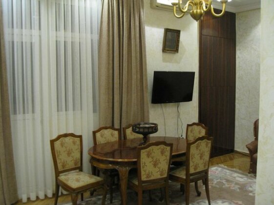 Apartment Nika 2005 - Photo4