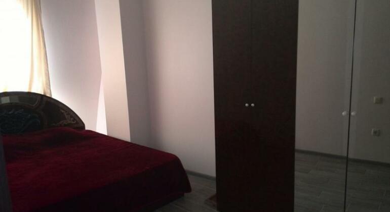 Apartment on Imedashvili - Photo4