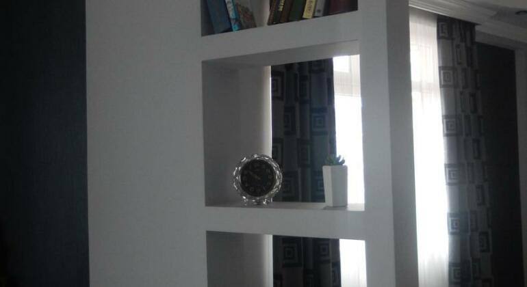 Apartment on Paliashvili - Photo4