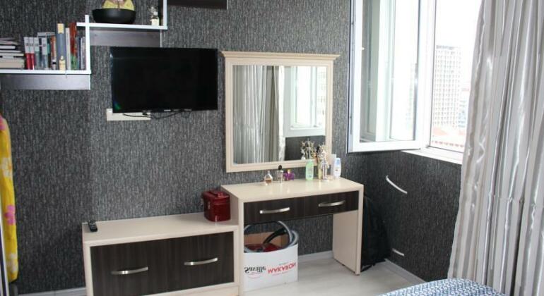 Apartment Tamta - Photo3