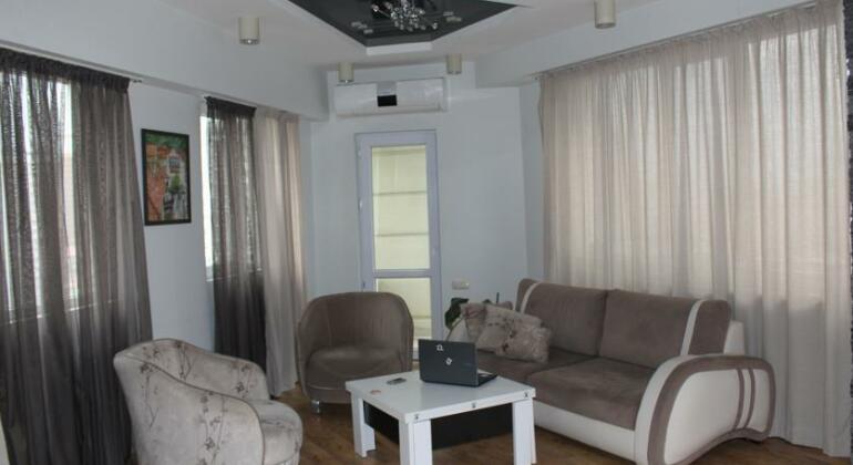 Apartment Tamta - Photo5