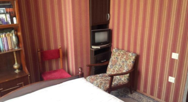 Apartment Urushadze - Photo3