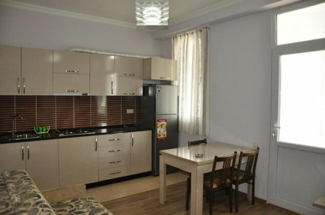 Apartments Anzor - Photo2