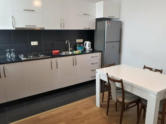 Apartments Anzor - Photo3