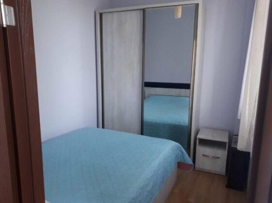 Apartments Anzor - Photo4
