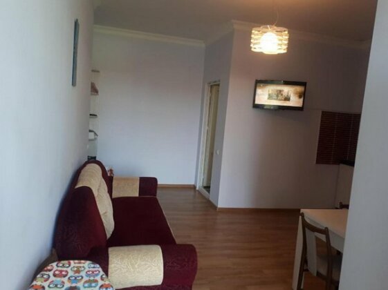 Apartments Anzor - Photo5