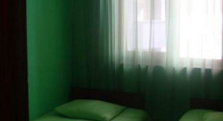 Arkadis Apartment - Photo3