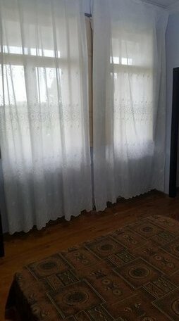 Bambarbia Guesthouse - Photo2