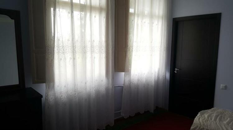 Bambarbia Guesthouse - Photo5