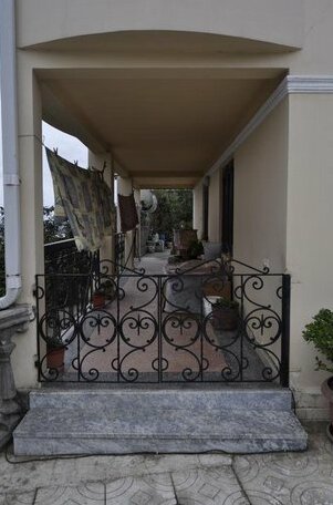 Batumgora House - Photo2